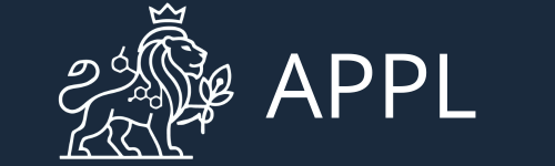 applas.cz