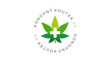konop
