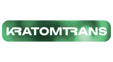 kratomtrans