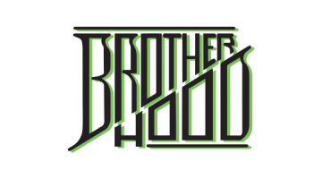 Brotherhood